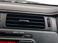 Kia Rio 1.4 Rio 3 3dr 71