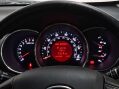 Kia Rio 1.4 Rio 3 3dr 34