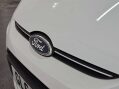 Ford Fiesta 1.4 Fiesta Titanium 5dr 92