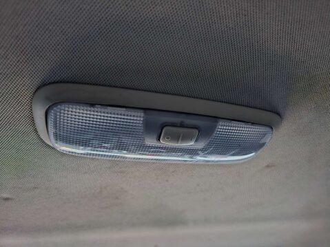 Ford Fiesta 1.4 Fiesta Titanium 5dr 36