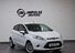 Ford Fiesta 1.4 Fiesta Titanium 5dr