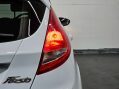 Ford Fiesta 1.4 Fiesta Titanium 5dr 84