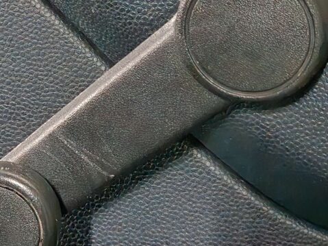 Ford Fiesta 1.4 Fiesta Titanium 5dr 45