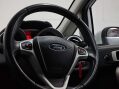 Ford Fiesta 1.4 Fiesta Titanium 5dr 24