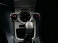 Ford Fiesta 1.4 Fiesta Titanium 5dr 32