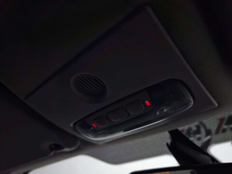 Ford Fiesta 1.4 Fiesta Titanium 5dr 80