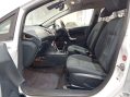 Ford Fiesta 1.4 Fiesta Titanium 5dr 20