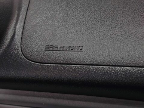 Suzuki Alto 1.0 Alto SZ4 5dr 62