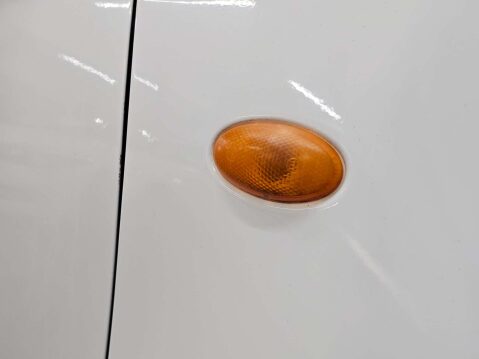 Suzuki Alto 1.0 Alto SZ4 5dr 84