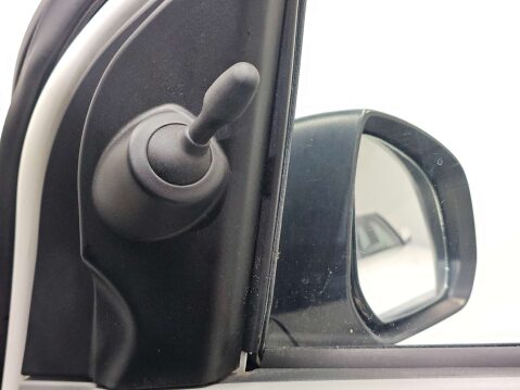 Suzuki Alto 1.0 Alto SZ4 5dr 95