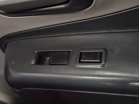 Suzuki Alto 1.0 Alto SZ4 5dr 58