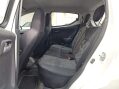 Suzuki Alto 1.0 Alto SZ4 5dr 18