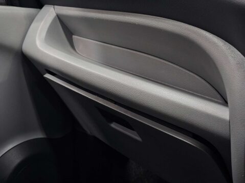 Suzuki Alto 1.0 Alto SZ4 5dr 63