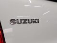 Suzuki Alto 1.0 Alto SZ4 5dr 78