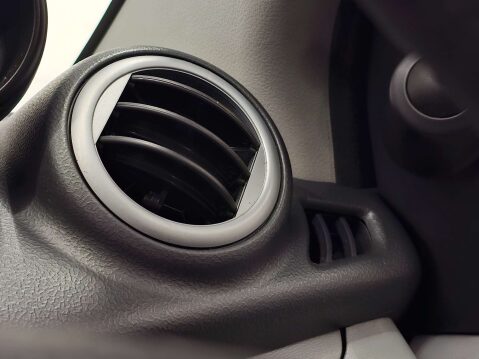 Suzuki Alto 1.0 Alto SZ4 5dr 48