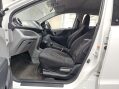 Suzuki Alto 1.0 Alto SZ4 5dr 21