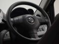 Suzuki Alto 1.0 Alto SZ4 5dr 27