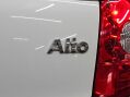 Suzuki Alto 1.0 Alto SZ4 5dr 76