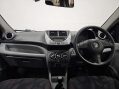 Suzuki Alto 1.0 Alto SZ4 5dr 2