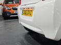 Suzuki Alto 1.0 Alto SZ4 5dr 81