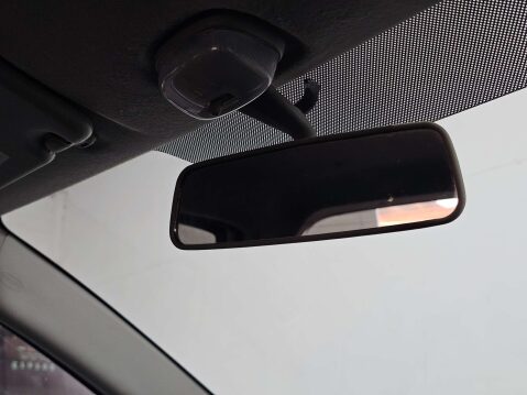 Suzuki Alto 1.0 Alto SZ4 5dr 65