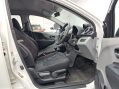 Suzuki Alto 1.0 Alto SZ4 5dr 11