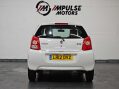 Suzuki Alto 1.0 Alto SZ4 5dr 6