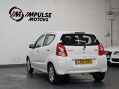Suzuki Alto 1.0 Alto SZ4 5dr 7