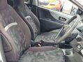 Suzuki Alto 1.0 Alto SZ4 5dr 13