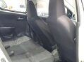 Suzuki Alto 1.0 Alto SZ4 5dr 15