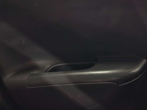 Suzuki Alto 1.0 Alto SZ4 5dr 35