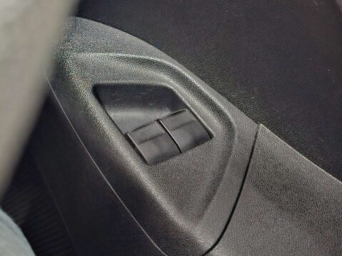 Peugeot 108 1.0 108 Active 5dr 75