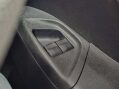 Peugeot 108 1.0 108 Active 5dr 75
