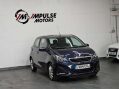 Peugeot 108 1.0 108 Active 5dr 4