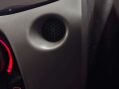 Peugeot 108 1.0 108 Active 5dr 60