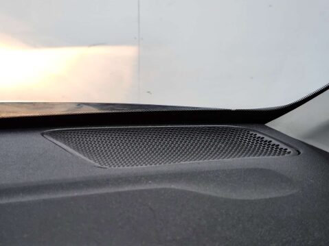 Peugeot 108 1.0 108 Active 5dr 72