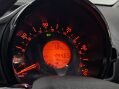 Peugeot 108 1.0 108 Active 5dr 49