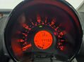 Peugeot 108 1.0 108 Active 5dr 47