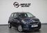 Peugeot 108 1.0 108 Active 5dr