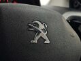 Peugeot 108 1.0 108 Active 5dr 53