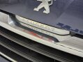 Peugeot 108 1.0 108 Active 5dr 91