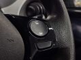 Peugeot 108 1.0 108 Active 5dr 51