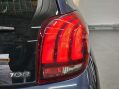 Peugeot 108 1.0 108 Active 5dr 80