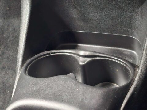 Peugeot 108 1.0 108 Active 5dr 63