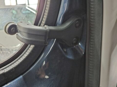 Peugeot 108 1.0 108 Active 5dr 37