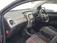 Peugeot 108 1.0 108 Active 5dr 22