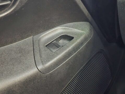 Peugeot 108 1.0 108 Active 5dr 70