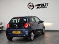Peugeot 108 1.0 108 Active 5dr 8
