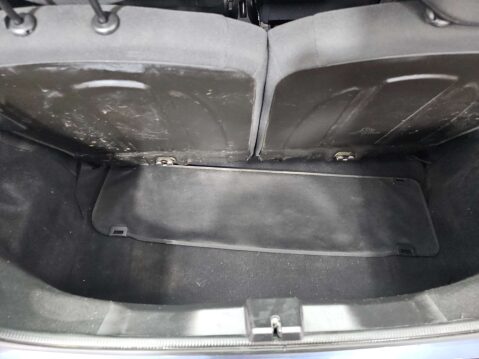 Peugeot 108 1.0 108 Active 5dr 98