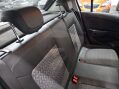 Vauxhall Corsa 1.4 Corsa SE 5dr 18